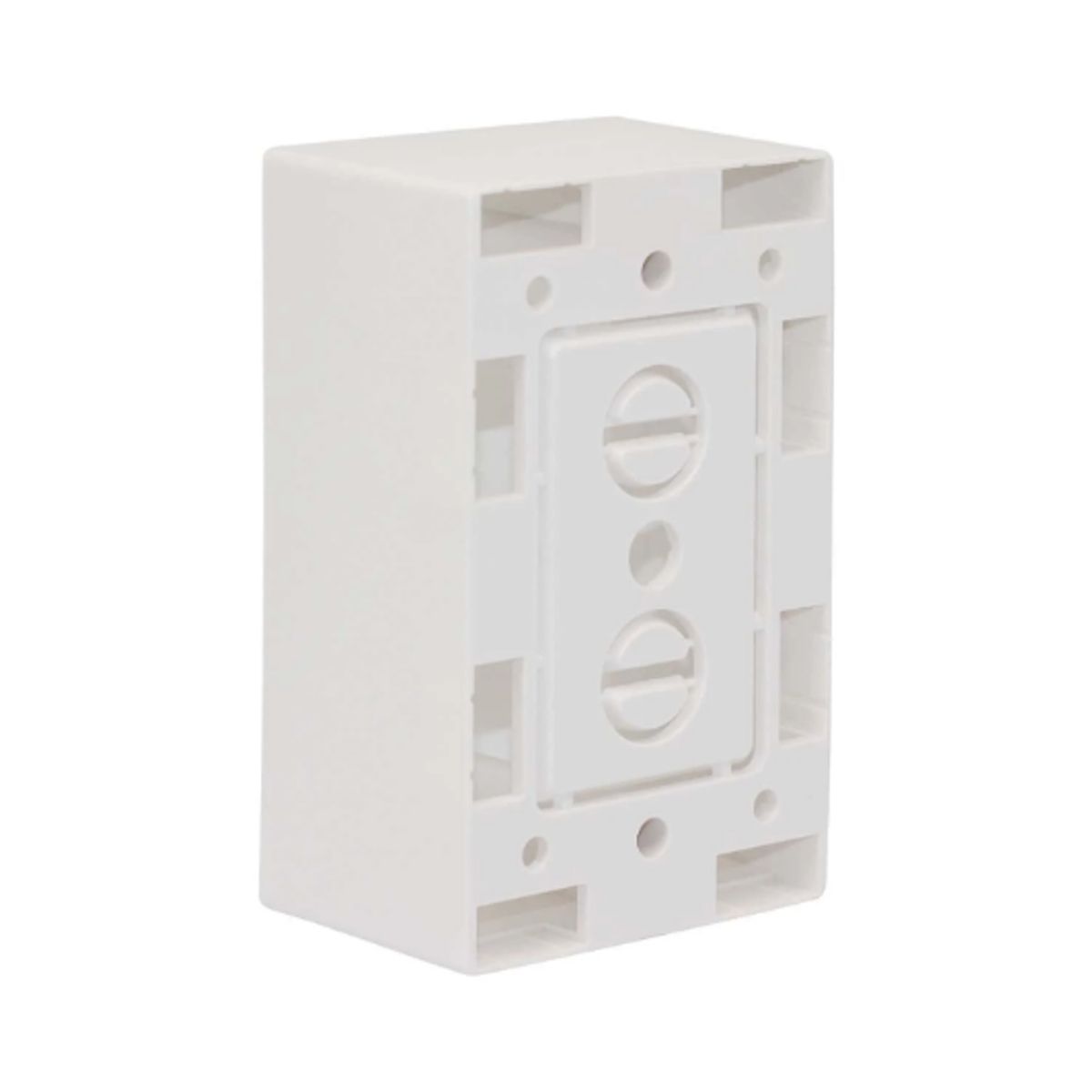 FINDER - Caja Modular PVC TM-1155 FINDER