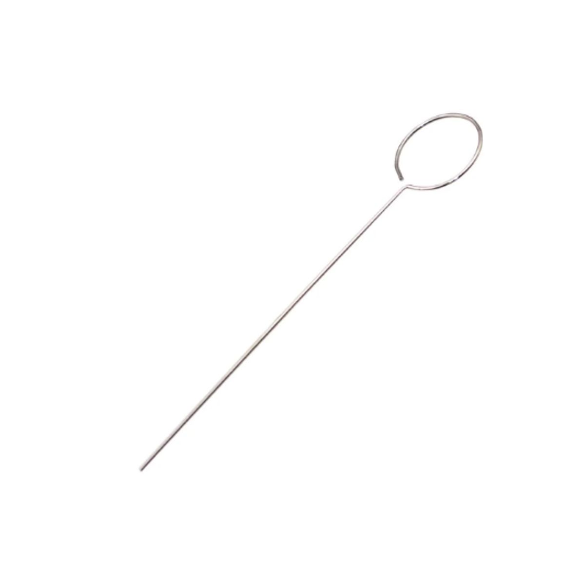 GENERICO - Cautín con Succionador de Soldadura 40W TU-019-40W