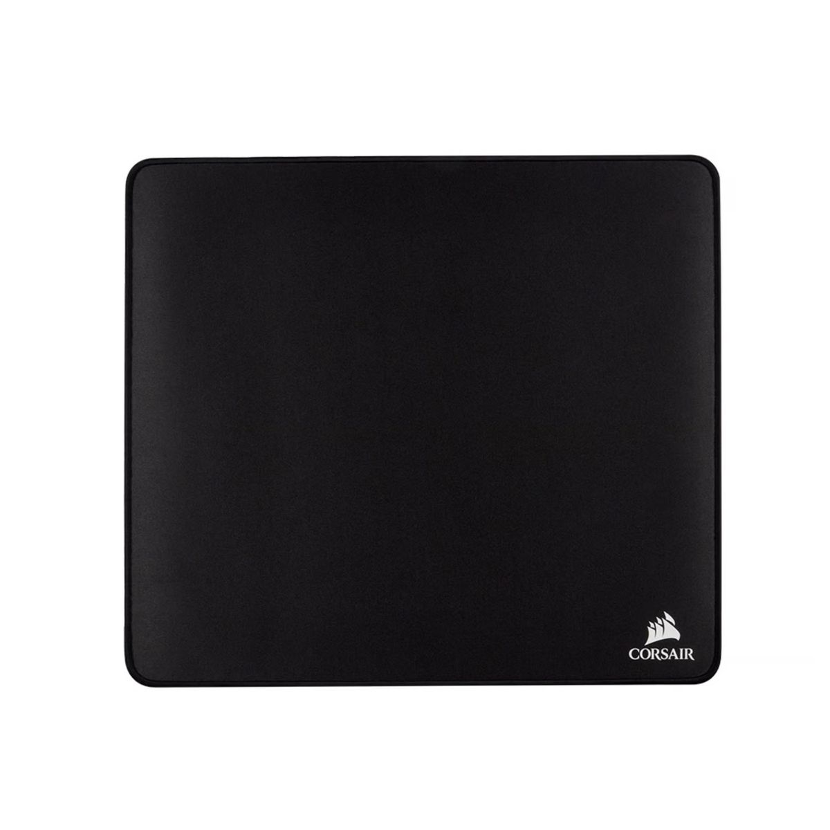 CORSAIR - Mouse PAD MM250 Champion Series tamaño XL