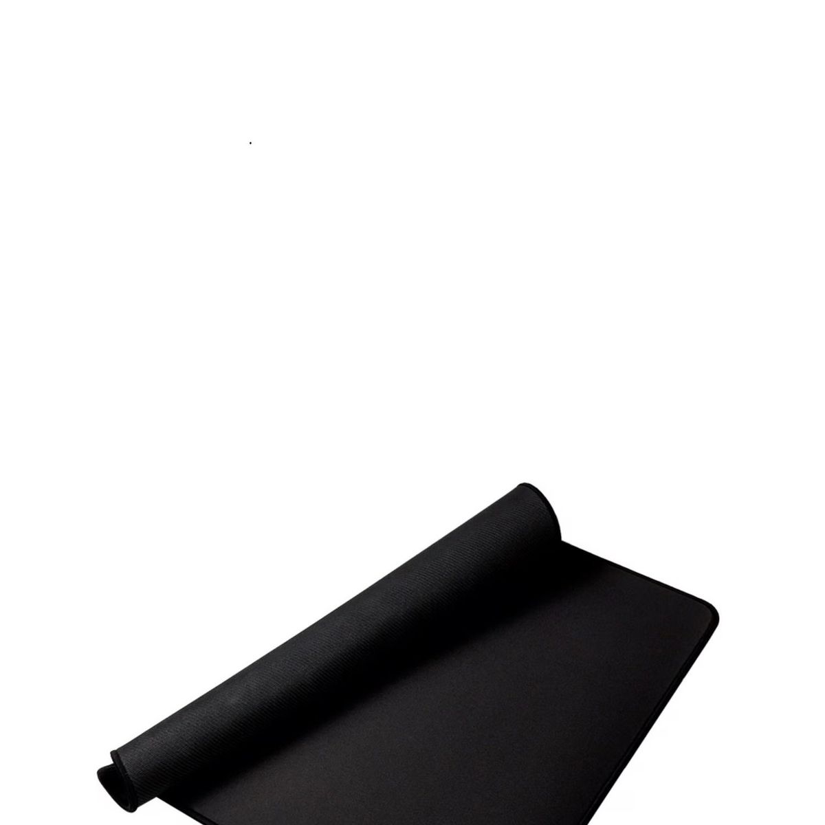 CORSAIR - Mouse PAD MM250 Champion Series tamaño XL