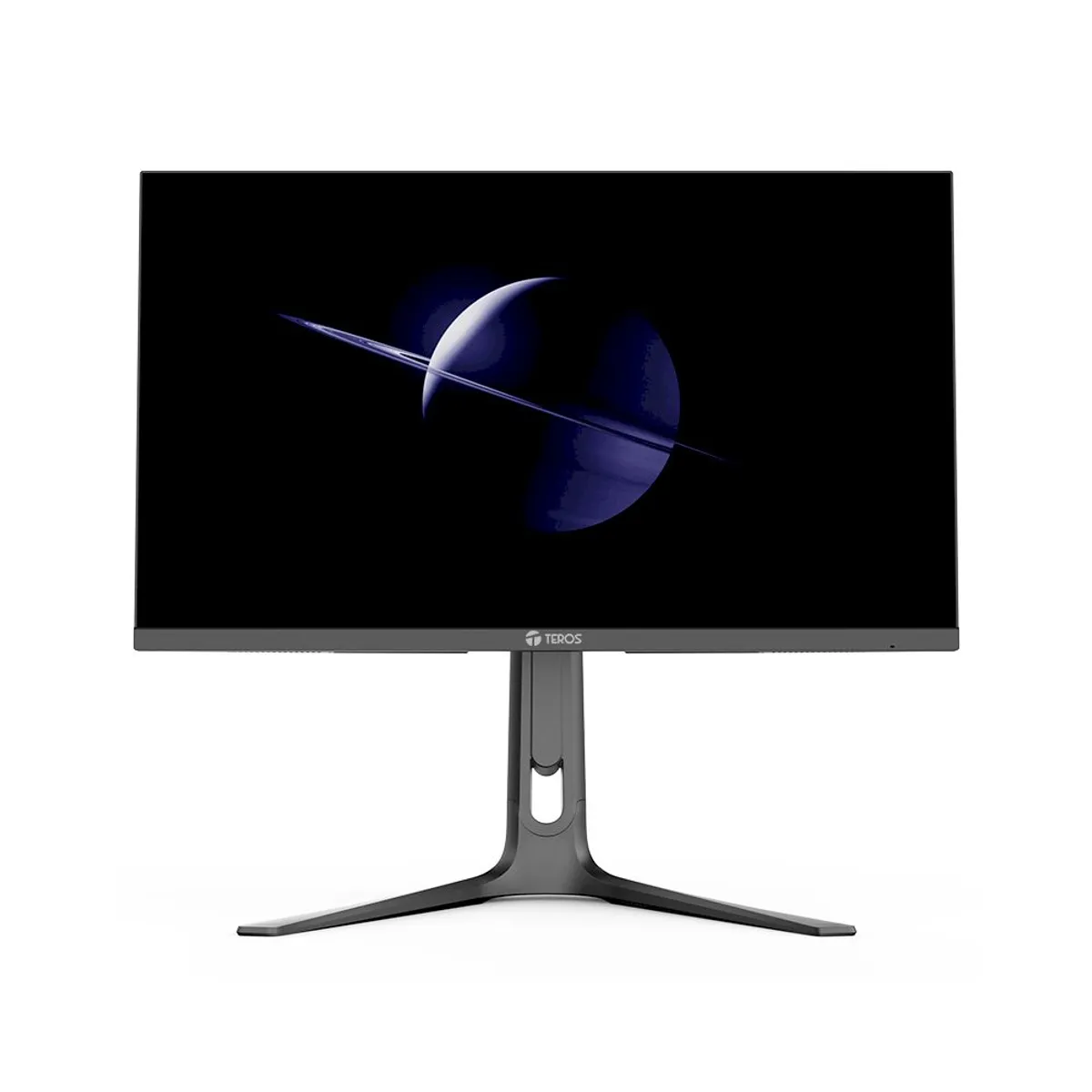 TEROS - Monitor 180HZ 1MS Teros 27 IPS PLANO 2K QHD 1440P RGB FREESYNC TE-2753