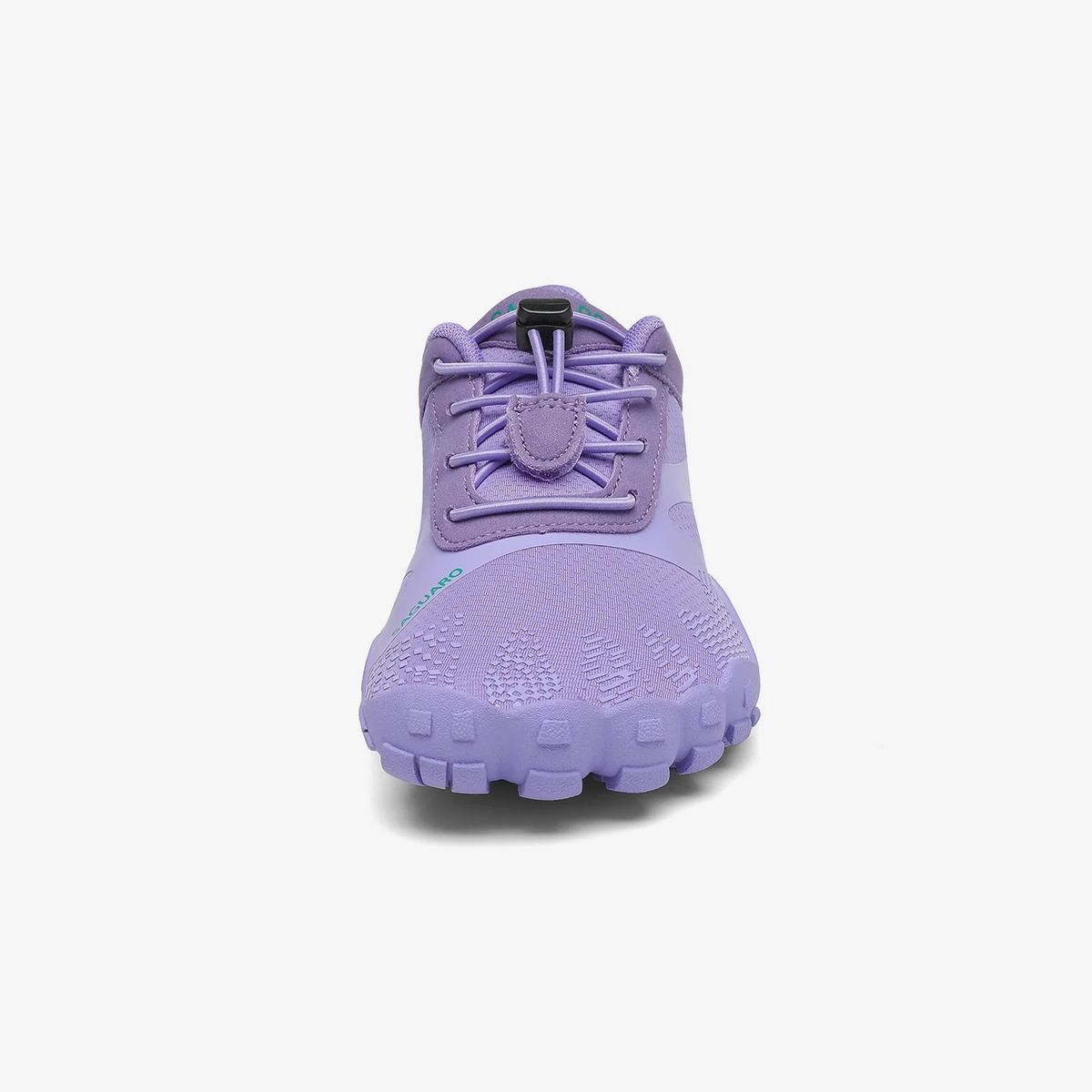 SAGUARO - Saguaro - Zapatilla Barefoot Chaser Vitality III - Morado