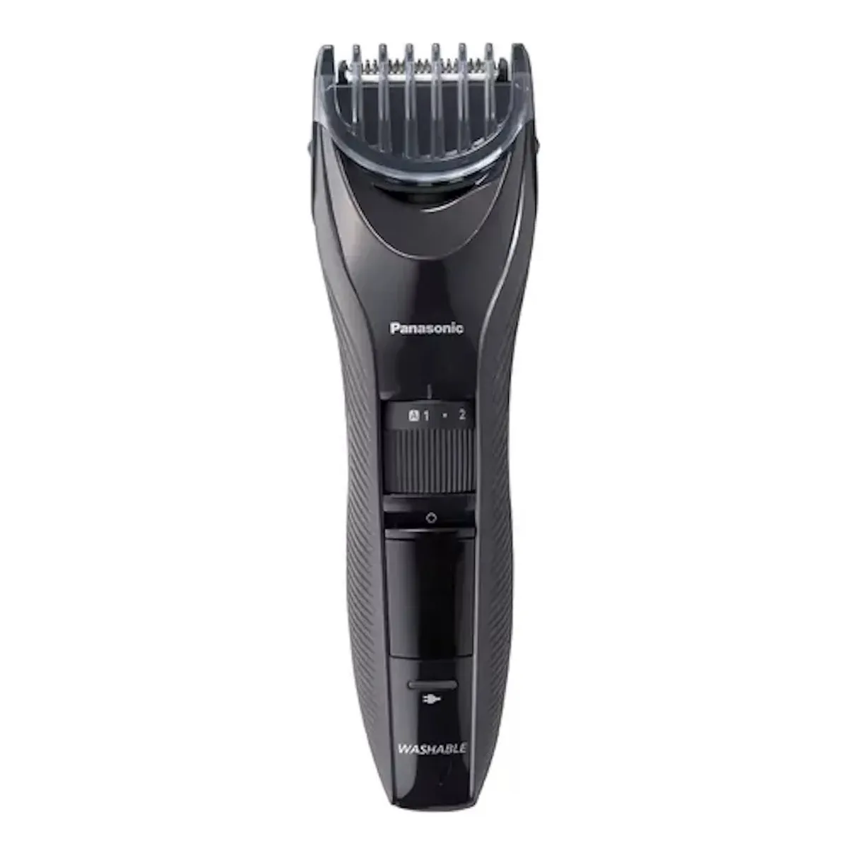 PANASONIC - Recortador De Cabello Panasonic Inalambrico De 20 Posiciones