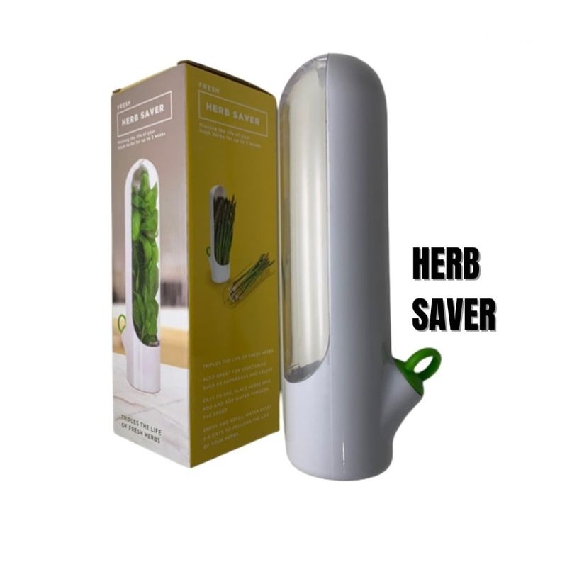 OTTOWARE - Conservador de Verduras o Frutas