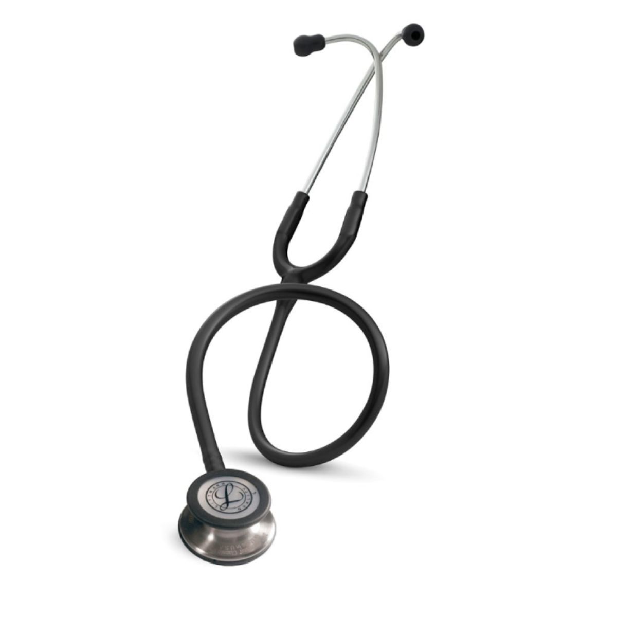 LITTMANN - Estetoscopio Original Littmann Classic III 5620