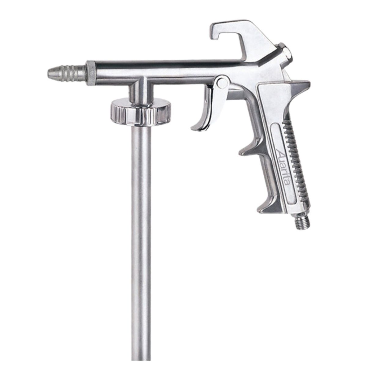 AUARITA - PISTOLA ANTIGRAVILLA  PS-5 (COMPATIBLE CON SIKA )