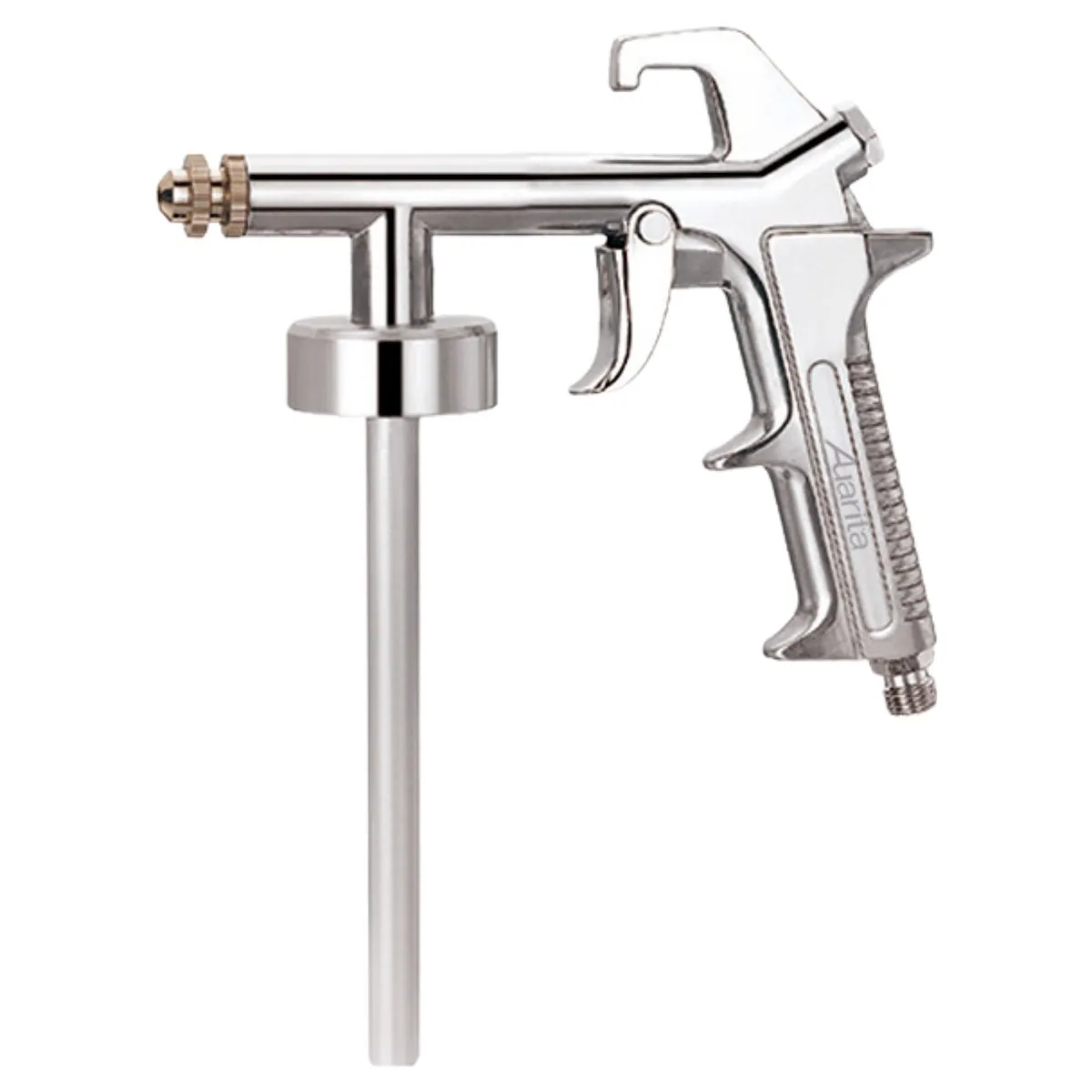 AUARITA - PISTOLA ANTIGRAVILLA  PS-5B (COMPATIBLE CON SIKA )