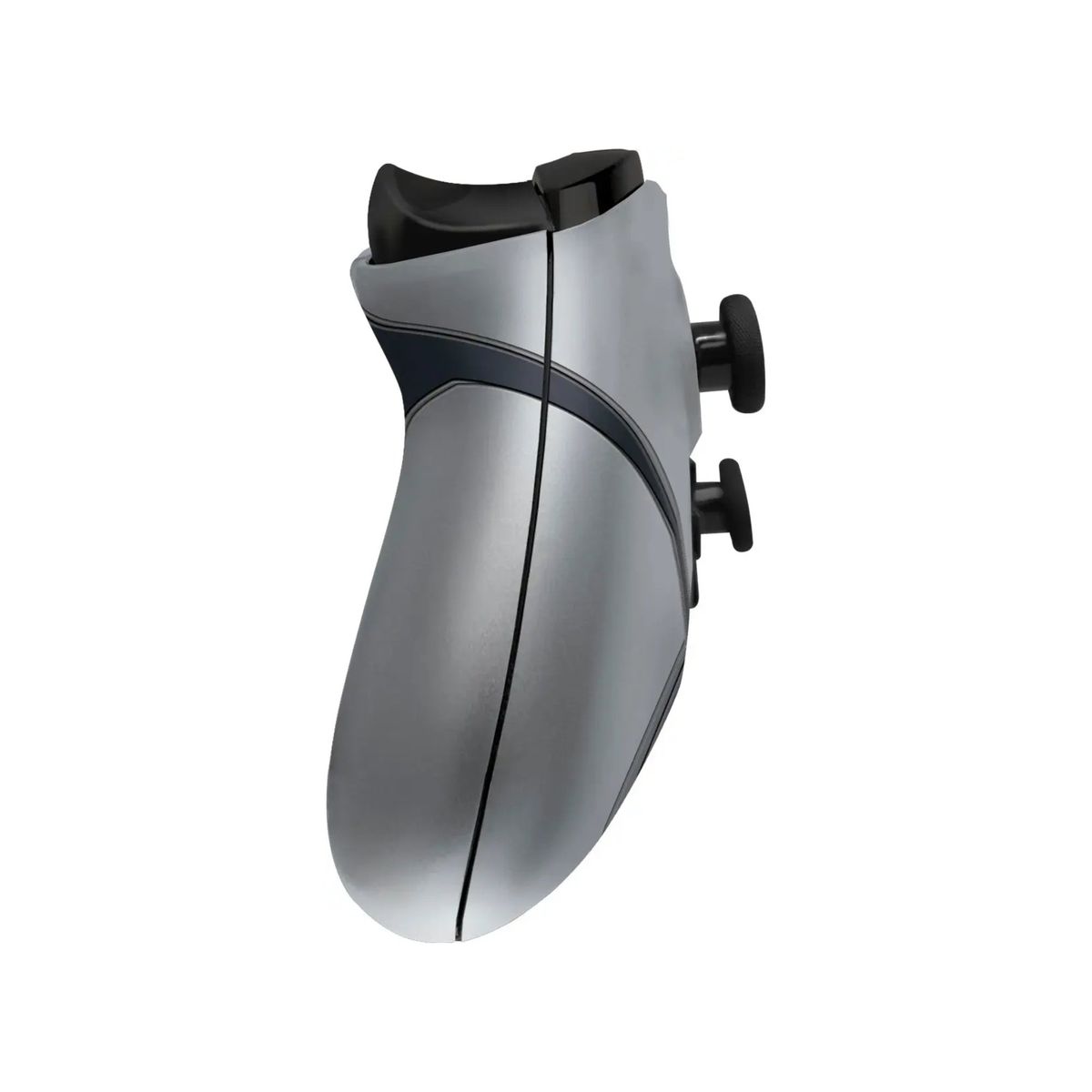 MICROSOFT - XBOX Controller The Mandalorian Beskar Edition para XBOX Series X