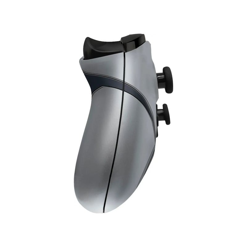 MICROSOFT - XBOX Controller The Mandalorian Beskar Edition para XBOX Series X