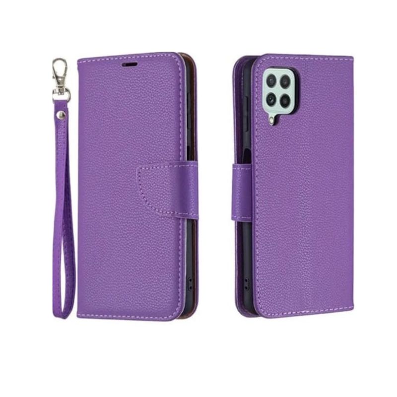 GENERICO - FUNDA PROTECTOR PARA SAMSUNG S20 ULTRA