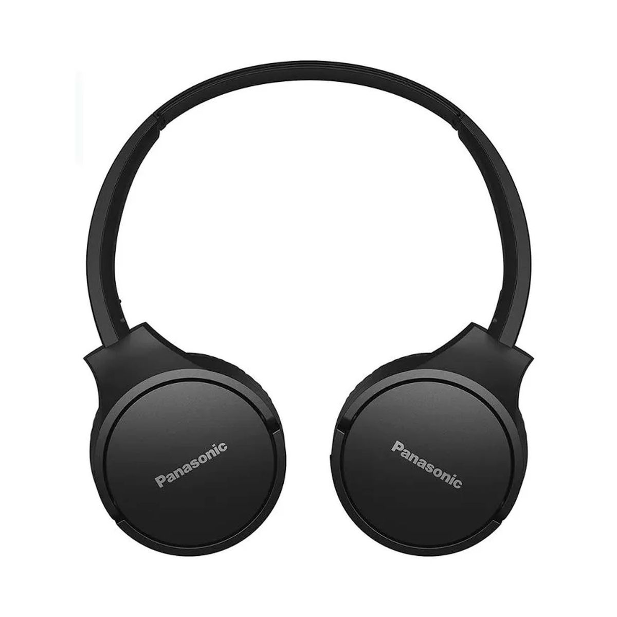 PANASONIC - Combo Audífono Bluetooth RB-HF420 y Smart Watch D