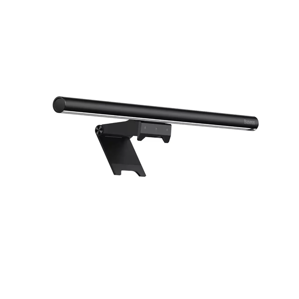 BASEUS - Lámpara Para Monitor Magnético Baseus i-work3