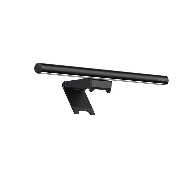 BASEUS - Lámpara Para Monitor Magnético Baseus i-work3
