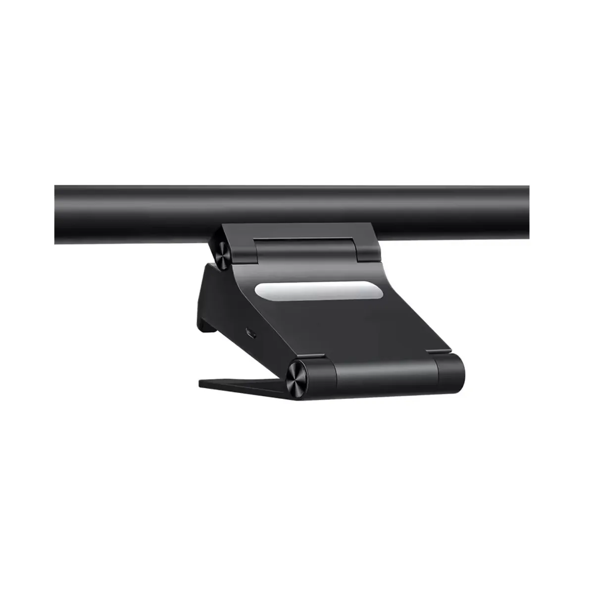 BASEUS - Lámpara Para Monitor Magnético Baseus i-work3