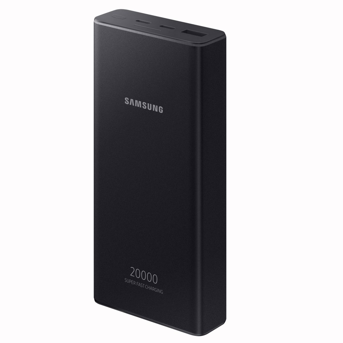 SAMSUNG - Bateria Portátil Samsung 20,000 mAh 25W Battery Pack P5300