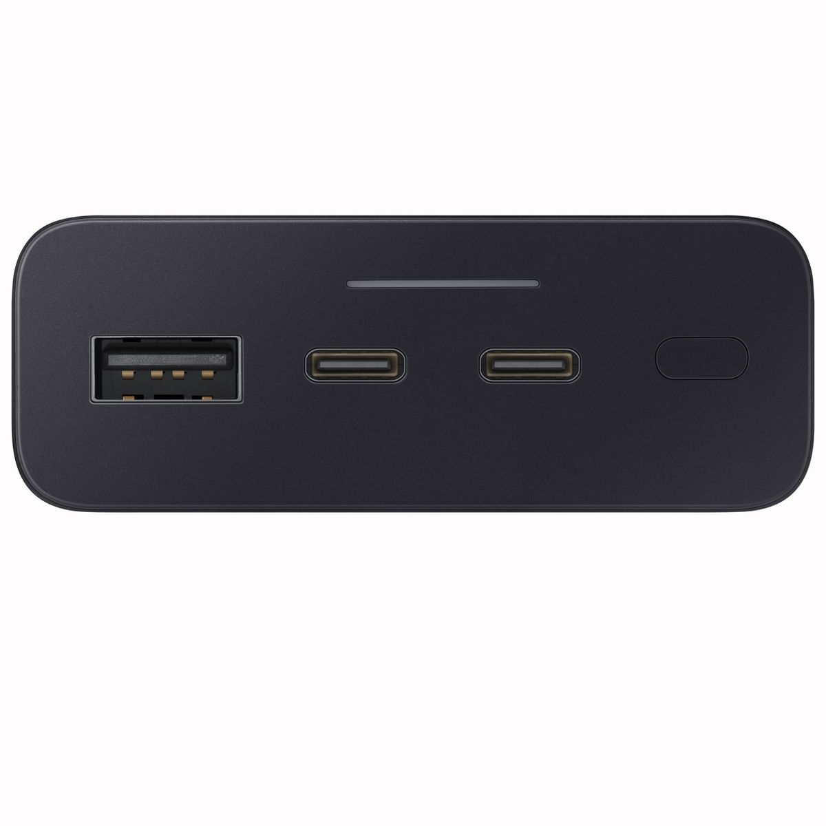 SAMSUNG - Bateria Portátil Samsung 20,000 mAh 25W Battery Pack P5300