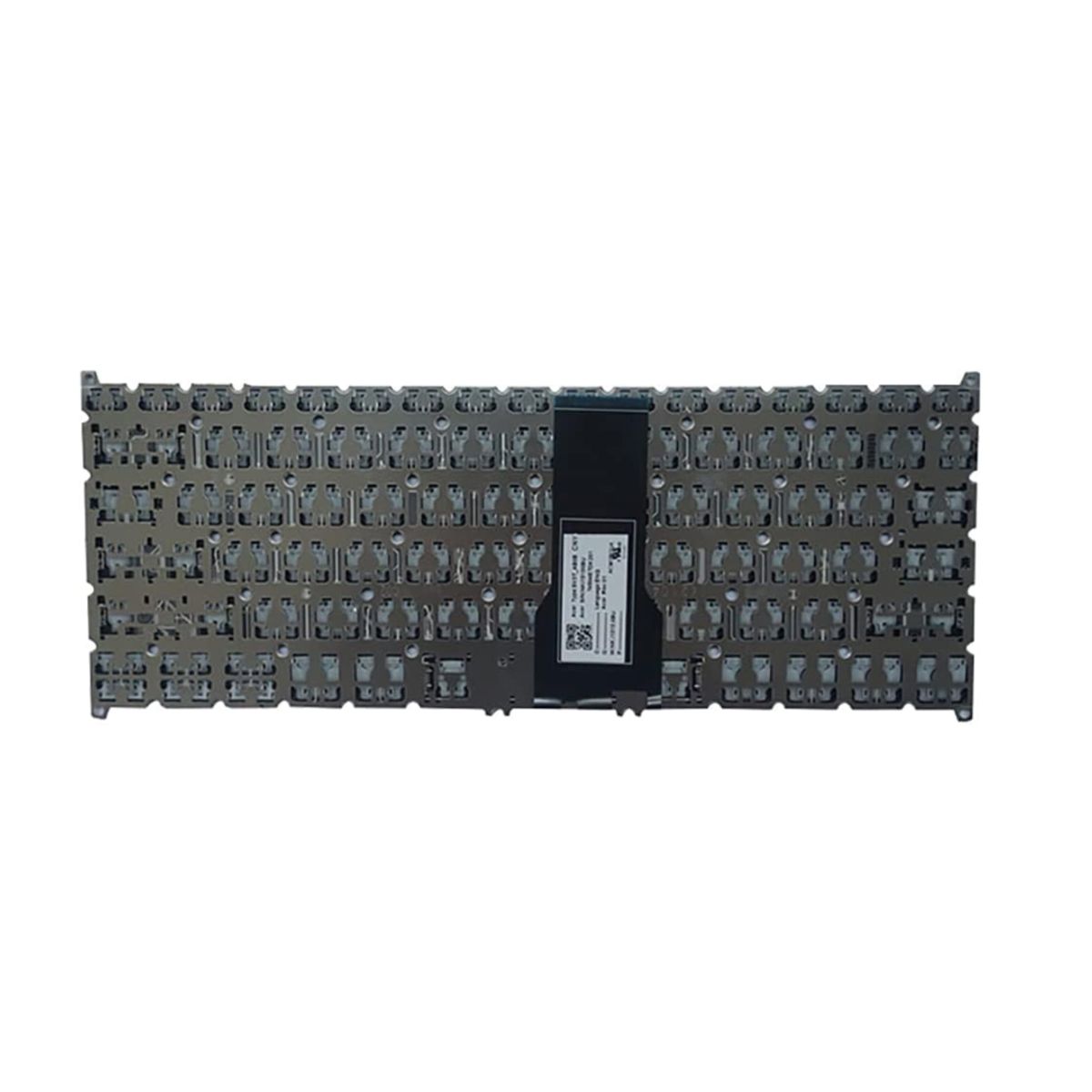 OEM - Teclado para Laptop ACER. SWIFT 3 SF314-54.  SWIFT 3 NF314-54