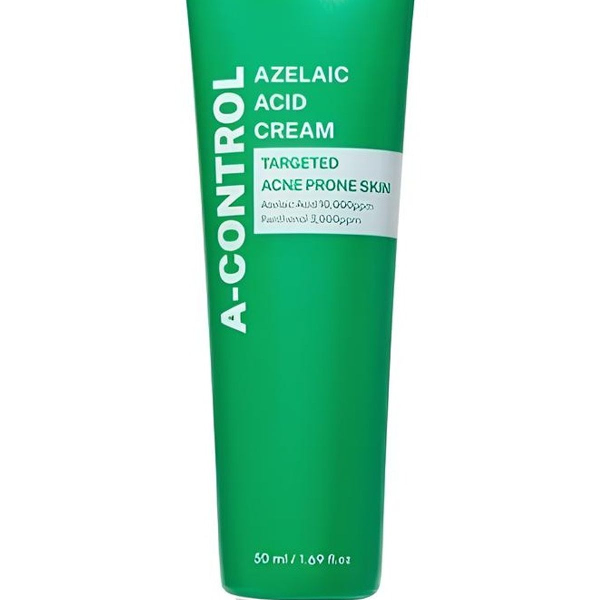 SKIN1004 - NINELESS A-Control Azelaic Acid Cream 50mL NINE LESS