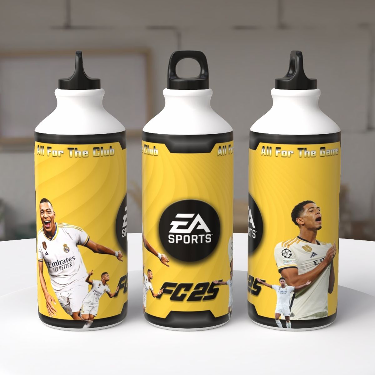 SONY - EA Sports Fc 25 PlayStation 5 + Tomatodo