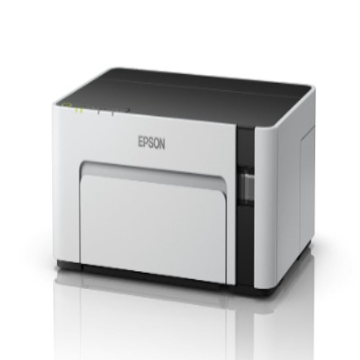 EPSON - Multifuncional de tinta Epson EcoTank ET-M2170