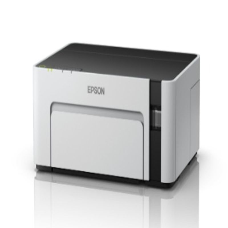 EPSON - Multifuncional de tinta Epson EcoTank ET-M2170