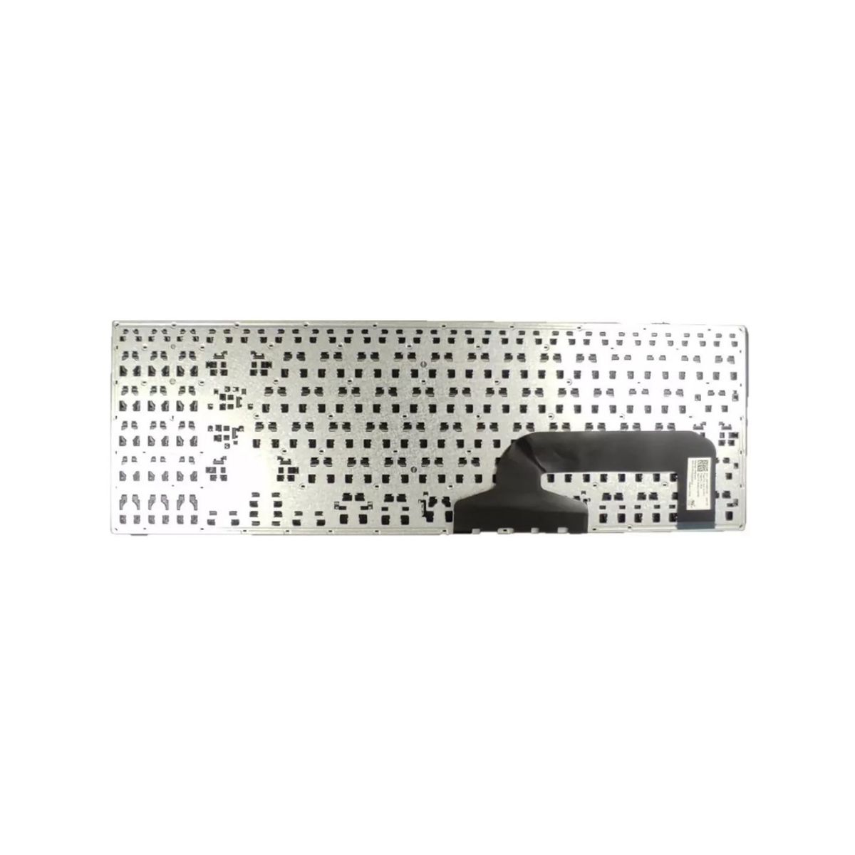 OEM - Teclado  para Laptop Asus  X507U.  X507. X507LA. X507MA