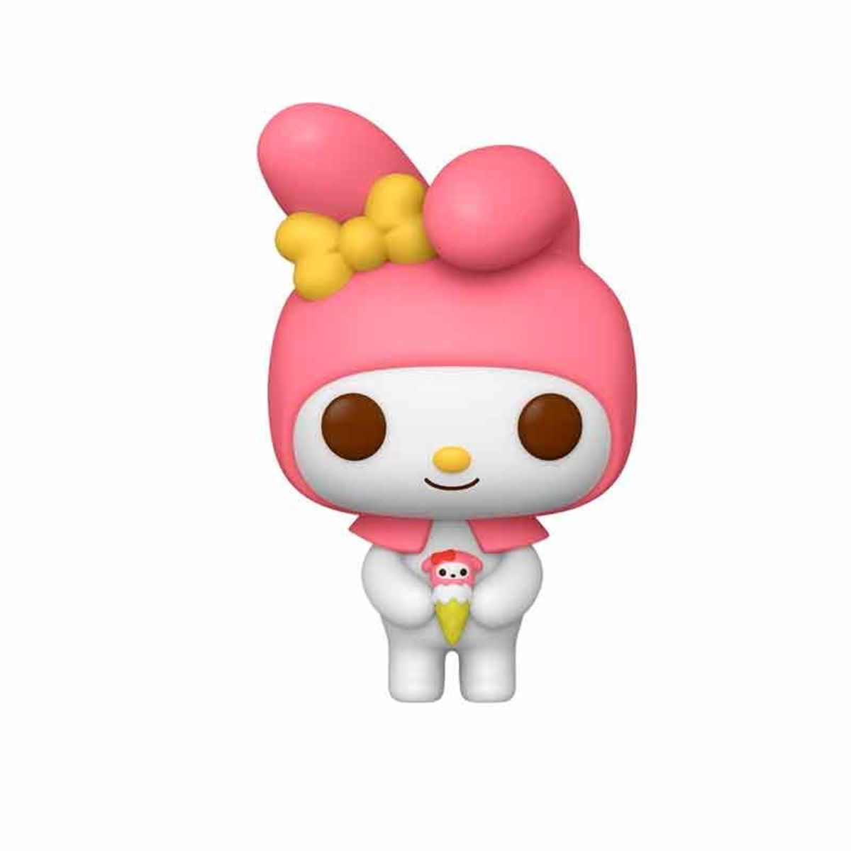 FUNKO - HELLO KITTY MY MELODY FUNKO POP 91