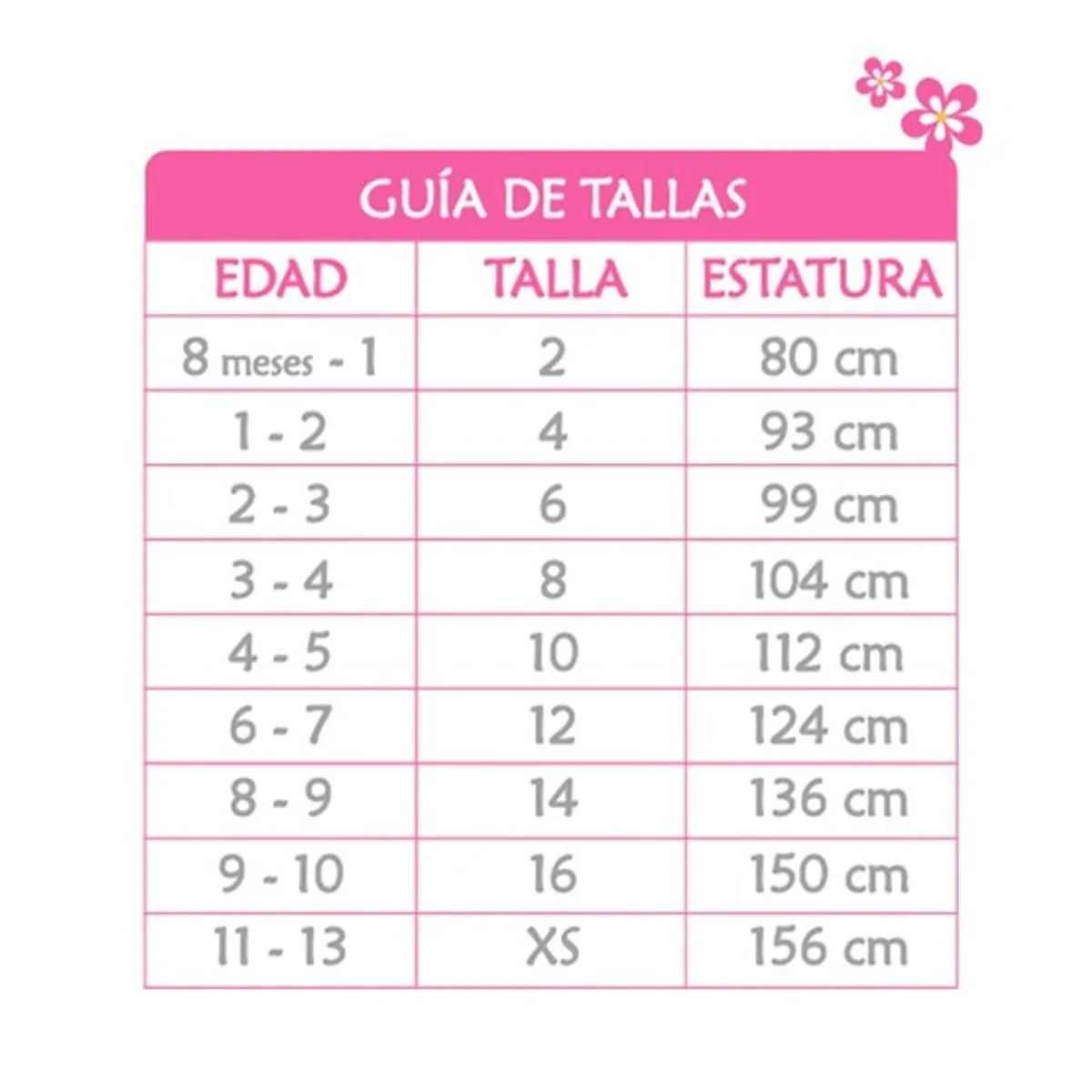 KIDS MASHMELO - Vestido de Gasa con Lazo al Centro para Niña - Kids Mahmelo