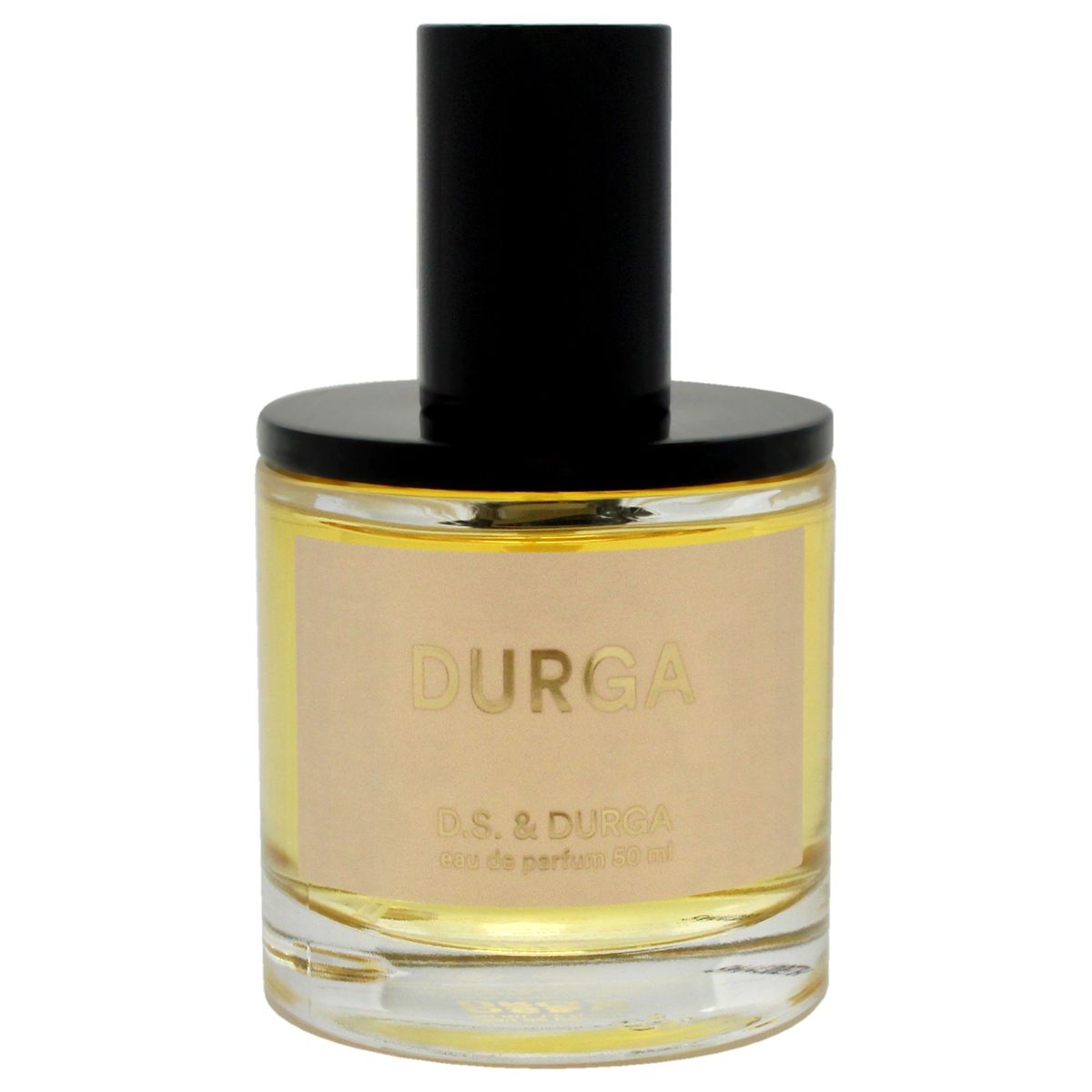 DS & DURGA - Durga 50ml DS & Durga