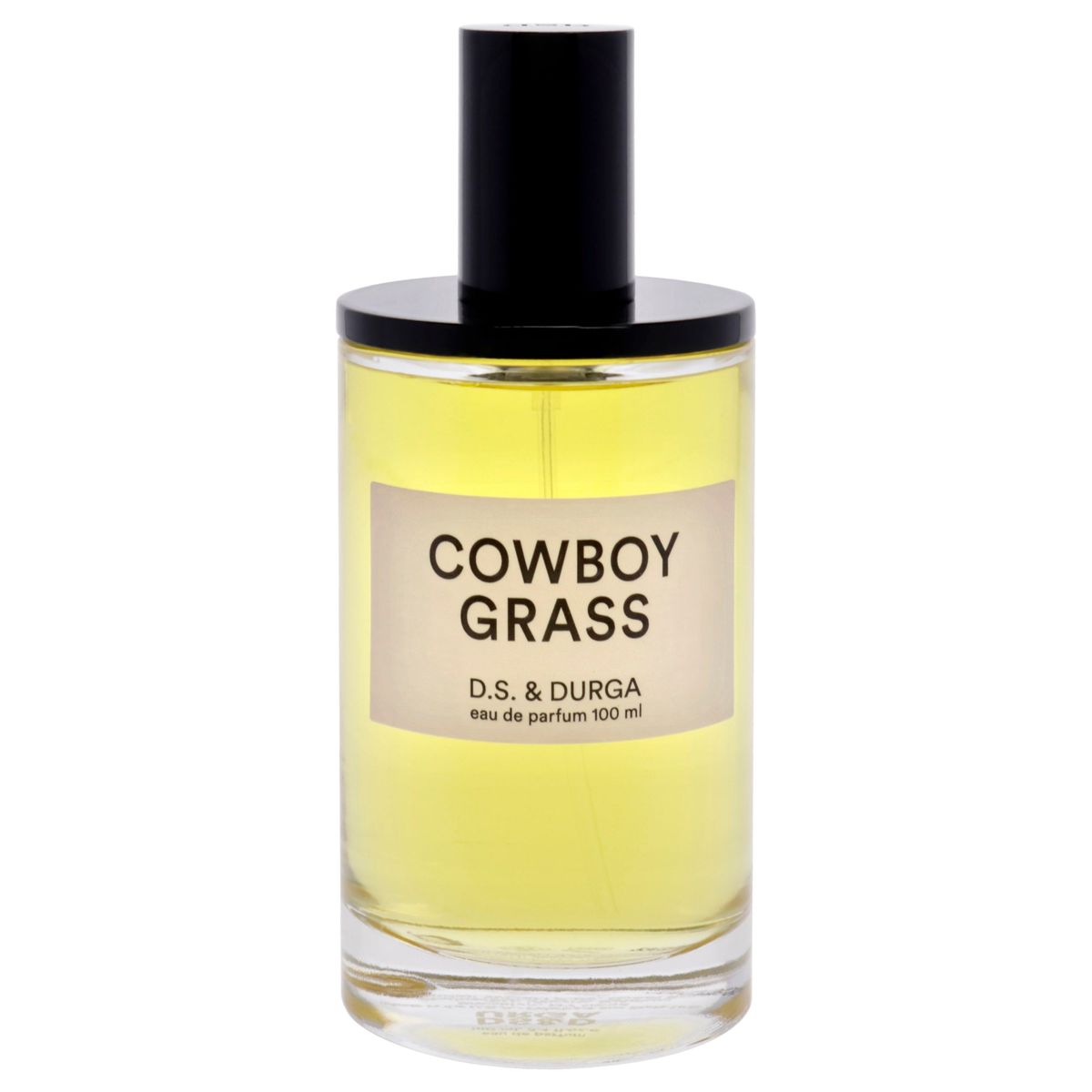 DS & DURGA - Cowboy Grass 100ml DS & Durga