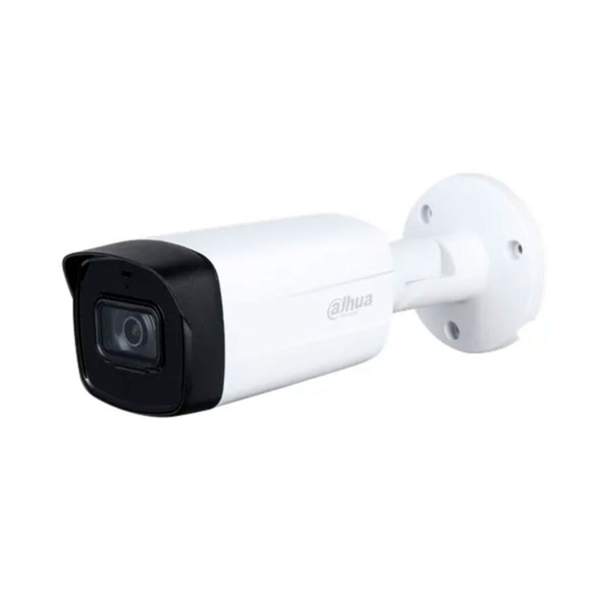 DAHUA - CAMARA IP DAHUA BALA 2MP DE 1080P IP67 PN DH-HAC-HFW1200THN-I8-A