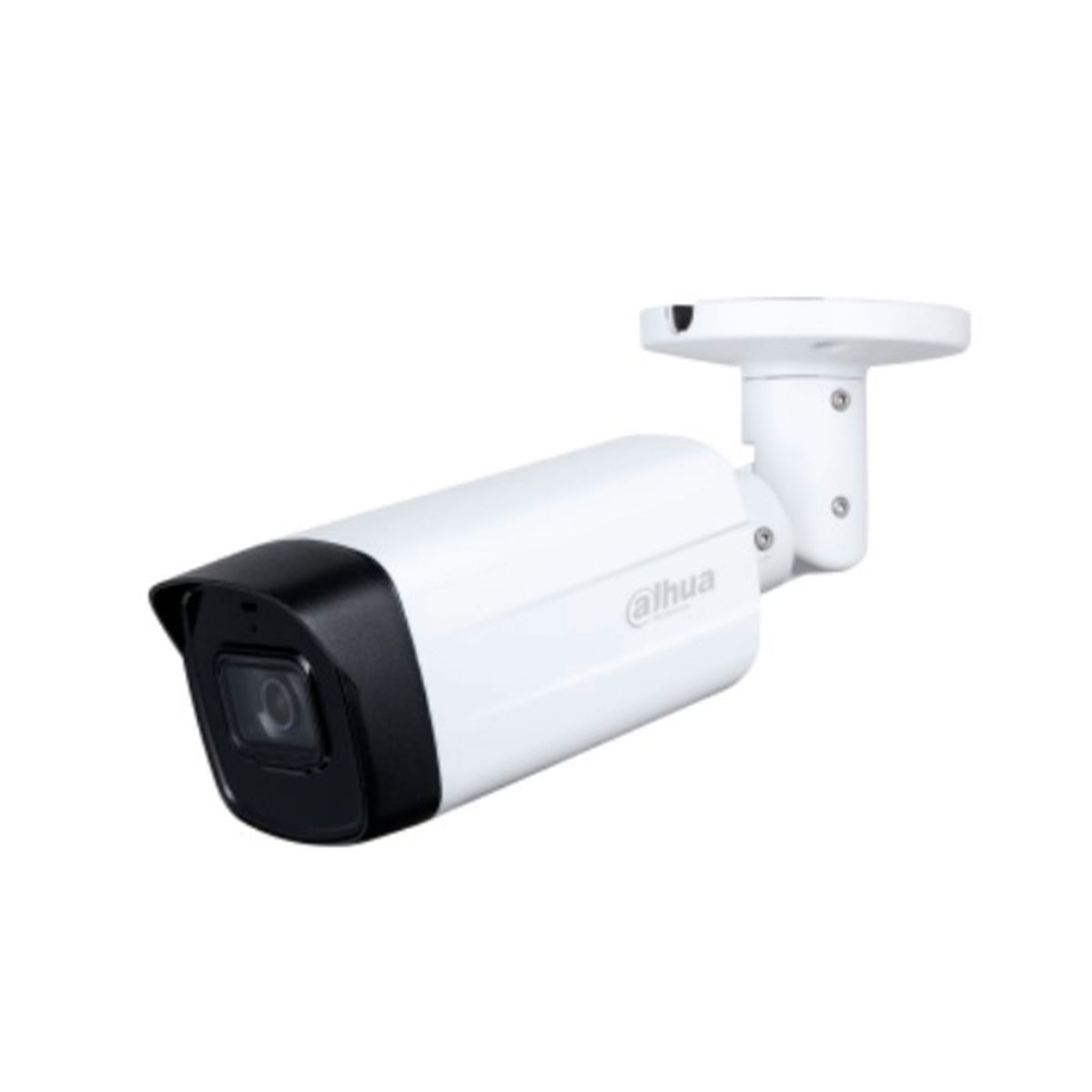 DAHUA - CAMARA IP DAHUA BALA 2MP DE 1080P IP67 PN DH-HAC-HFW1200THN-I8-A