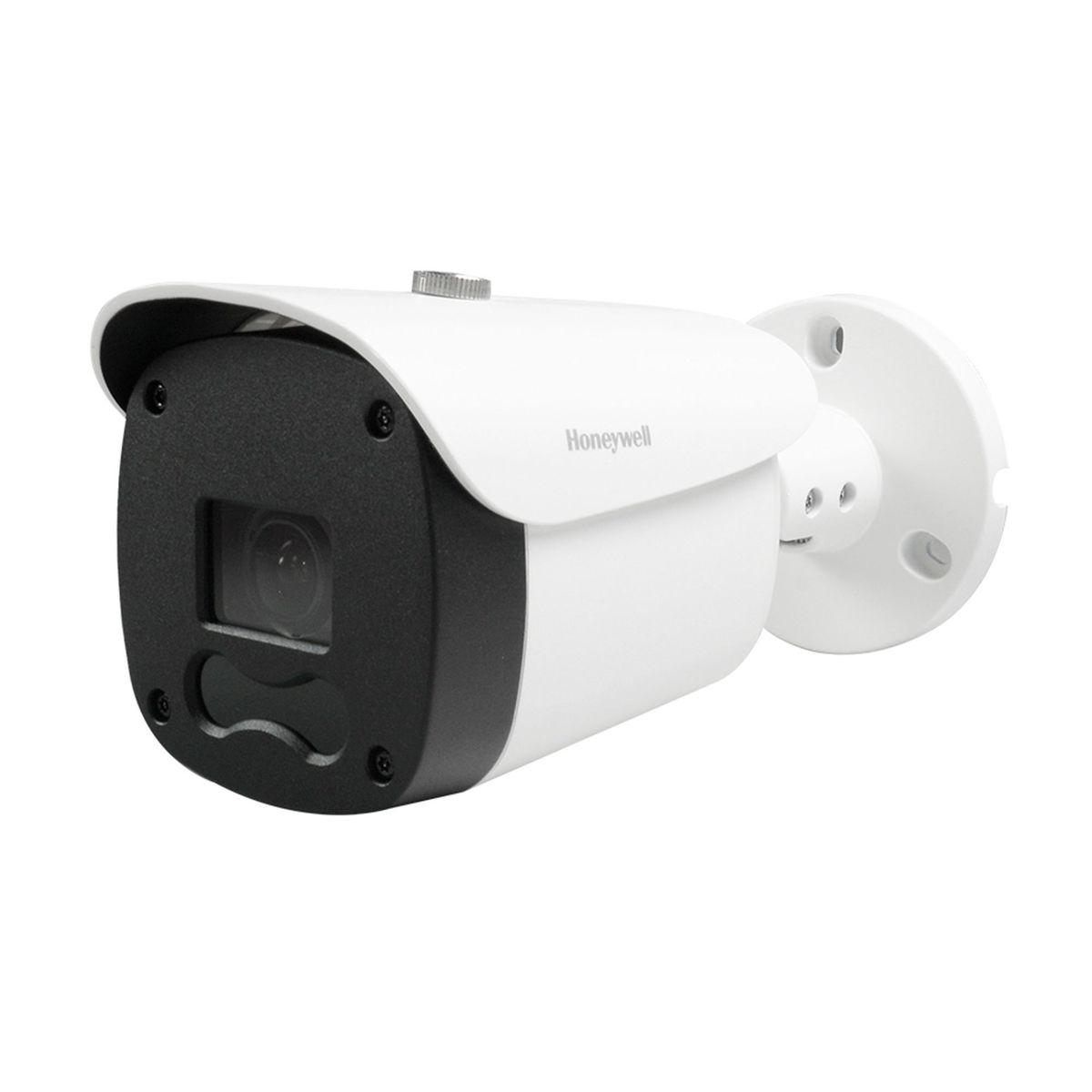 HONEYWELL - CAMARA IP 5MP HONEYWELL BULLET HC30WB5R2 CON LENTE MFZ PN HC30WB5R2