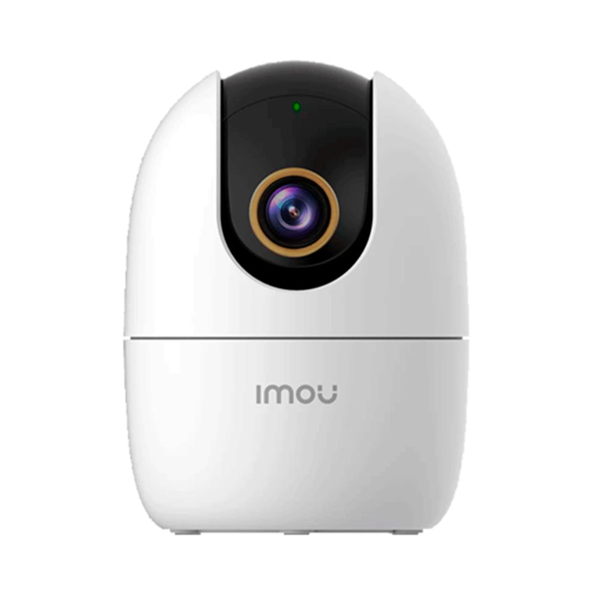 IMOU - CAMARA IMOU RANGER 2 5MP DOMO WIFI 256GB PN IPC-K2EN-5H2W-IMOU