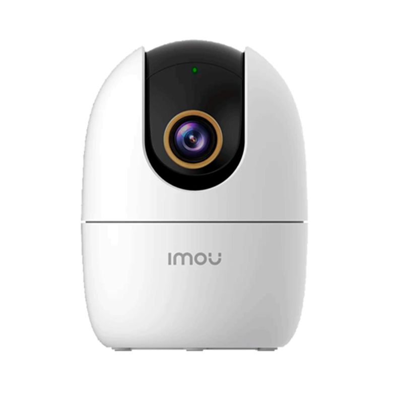IMOU - CAMARA IMOU RANGER 2 5MP DOMO WIFI 256GB PN IPC-K2EN-5H2W-IMOU