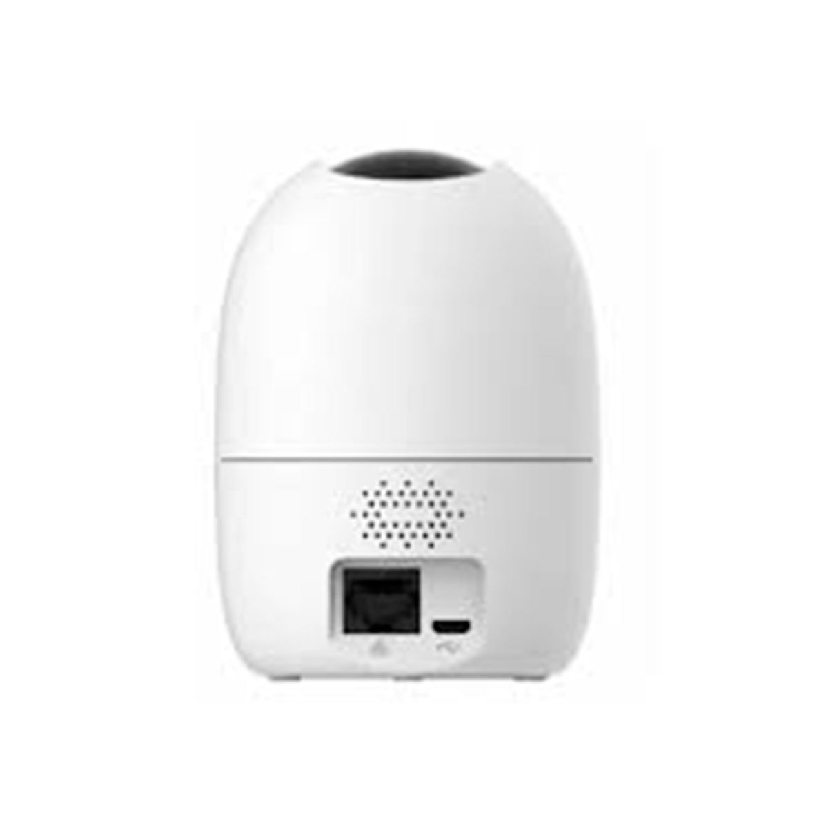 IMOU - CAMARA IMOU RANGER 2 5MP DOMO WIFI 256GB PN IPC-K2EN-5H2W-IMOU