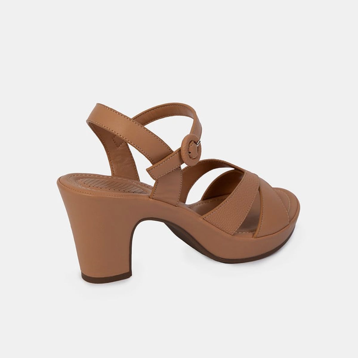 BATA - Sandalias Casuales Mujer Bata Comfit Calinay v566 d563