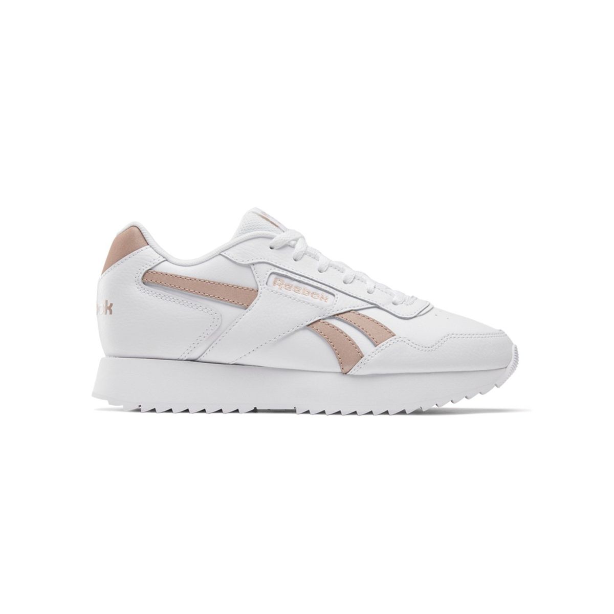 REEBOK - Zapatillas Urbano Mujer Reebok Reebok Glide Ripple Double (hp3313)