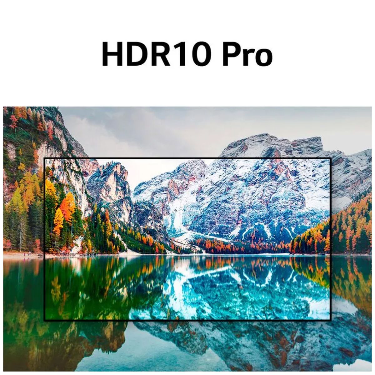 LG - Televisor LG LED 75 UHD 4K ThinQ AI 75UR8750