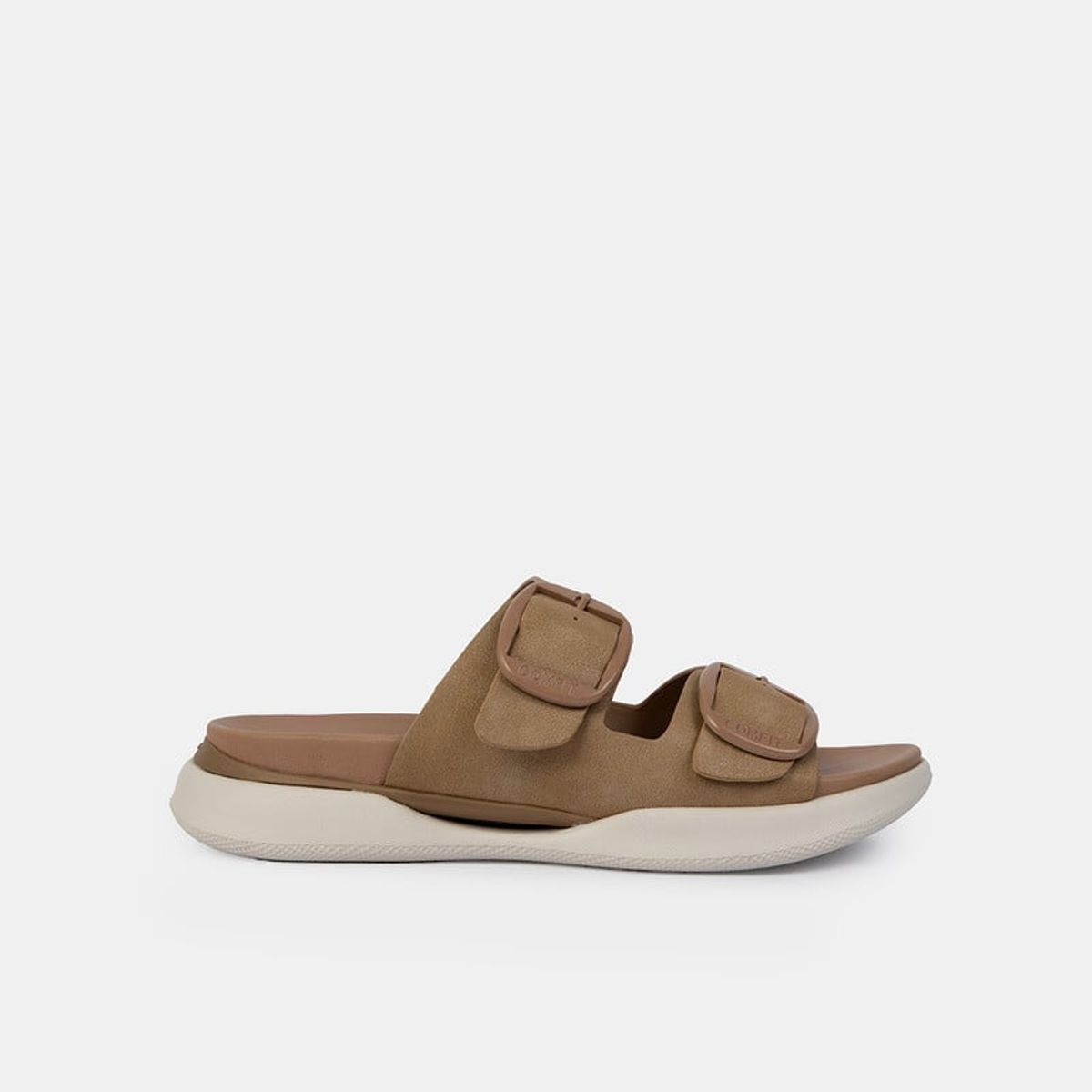 BATA - Sandalias Casuales Mujer Bata Comfit Artemide