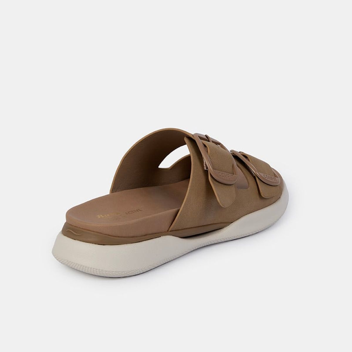 BATA - Sandalias Casuales Mujer Bata Comfit Artemide