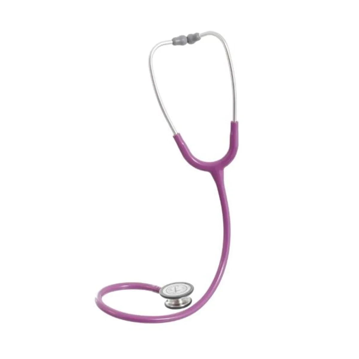 LITTMANN - Estetoscopio Lavanda Littmann Classic III 5832