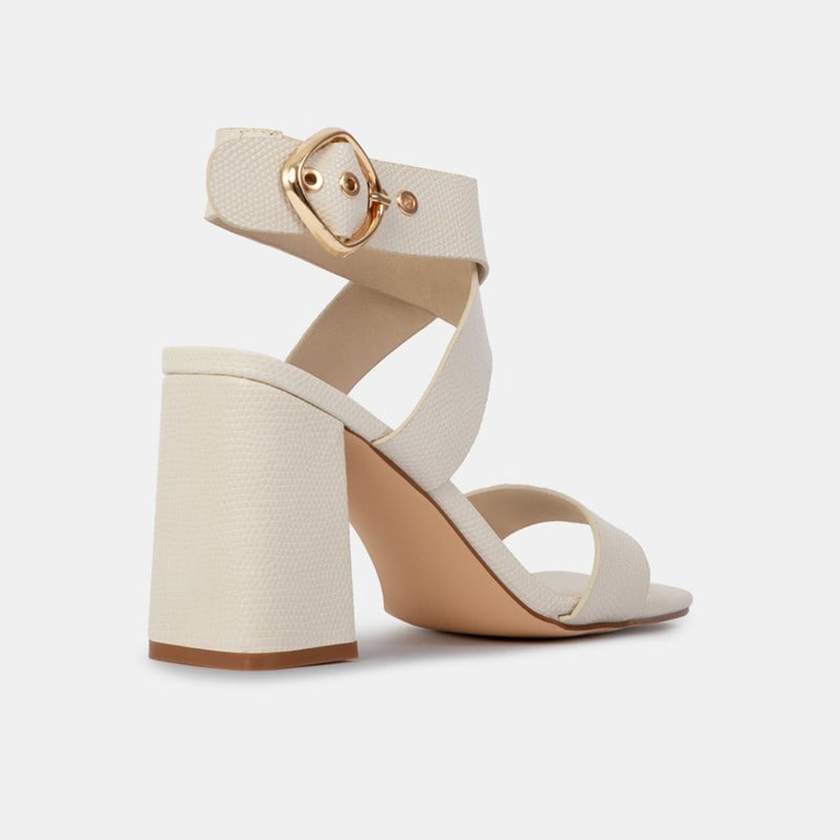 BATA - Sandalias Casuales Mujer Bata Regina