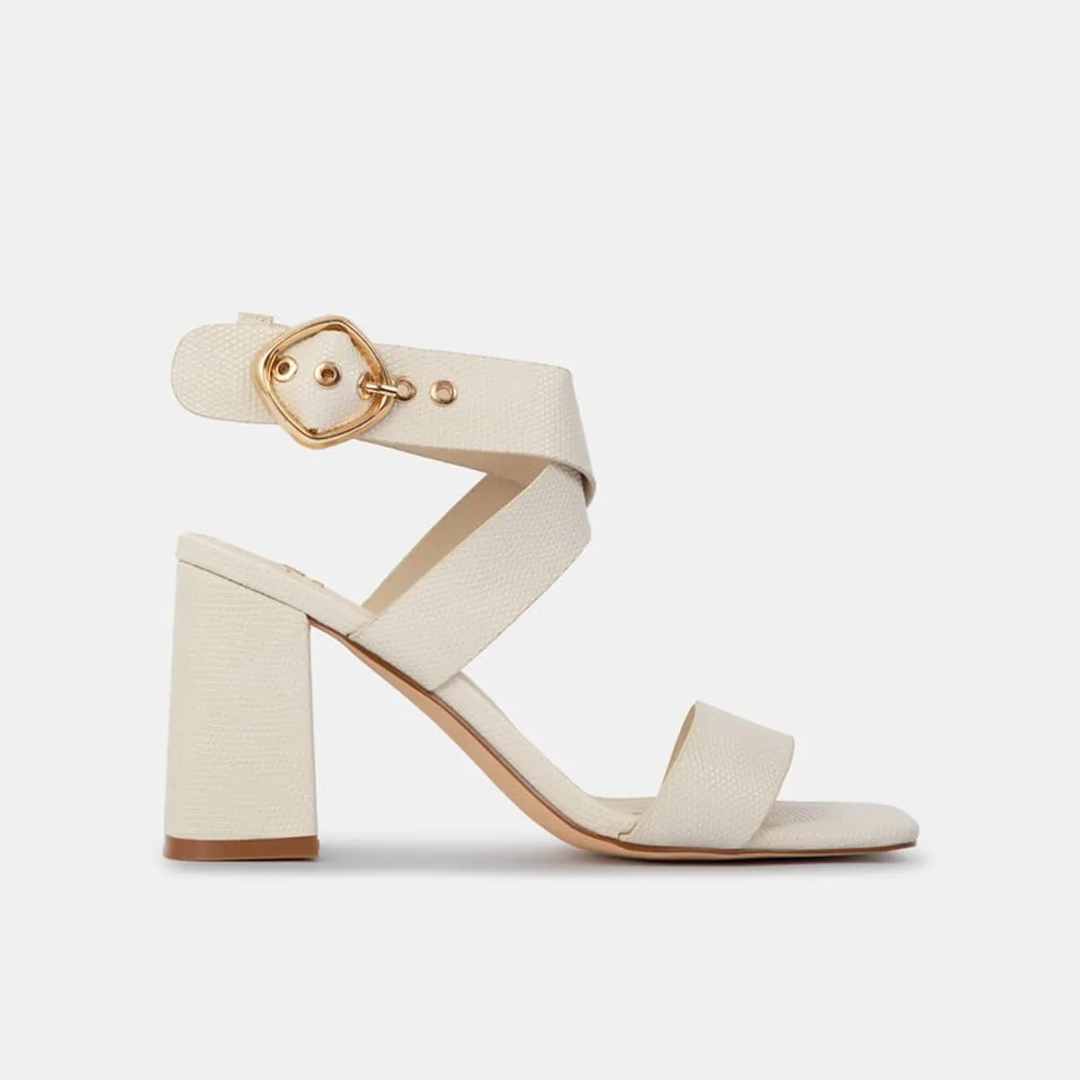 BATA - Sandalias Casuales Mujer Bata Regina