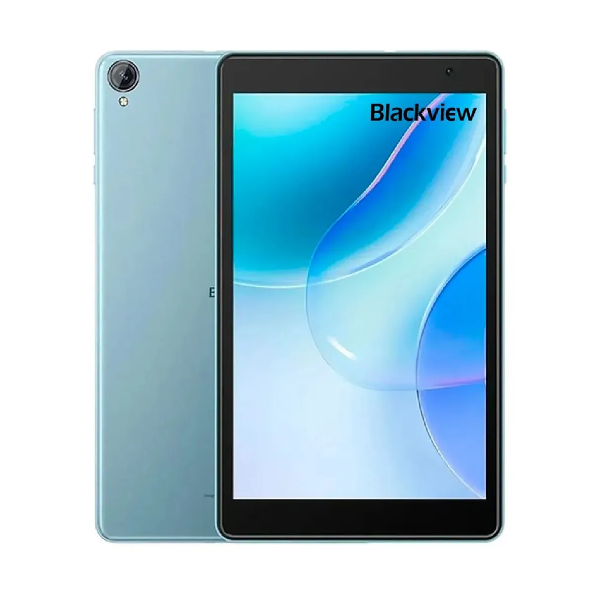 BLACKVIEW - Tablet Blackview 50 WiFi 4GB+128GB Sky Blue