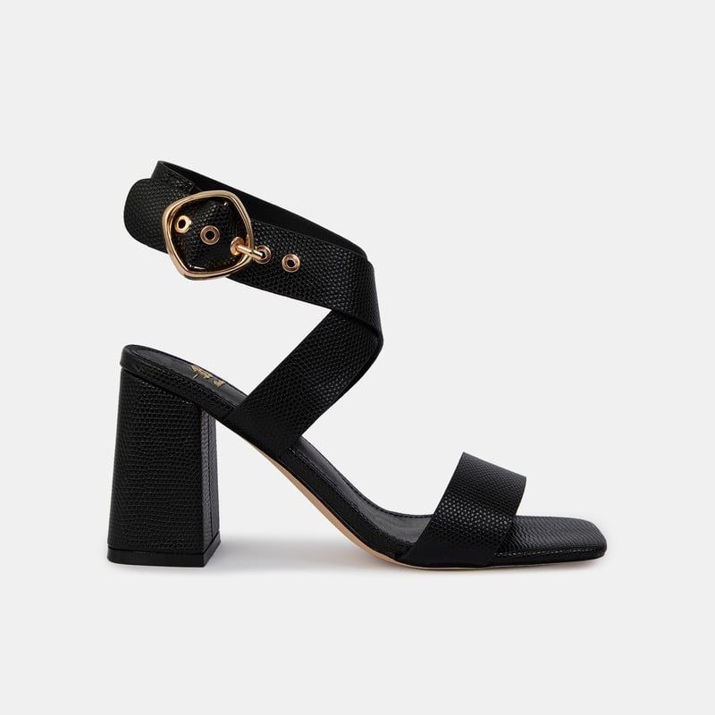 BATA - Sandalias Casuales Mujer Bata Regina