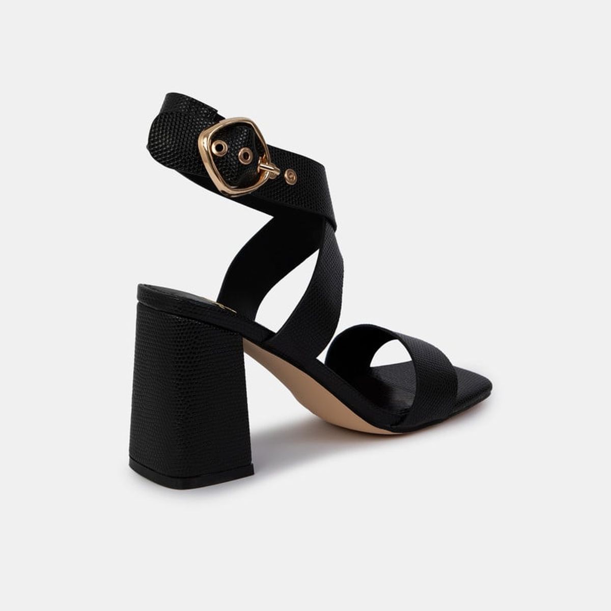 BATA - Sandalias Casuales Mujer Bata Regina