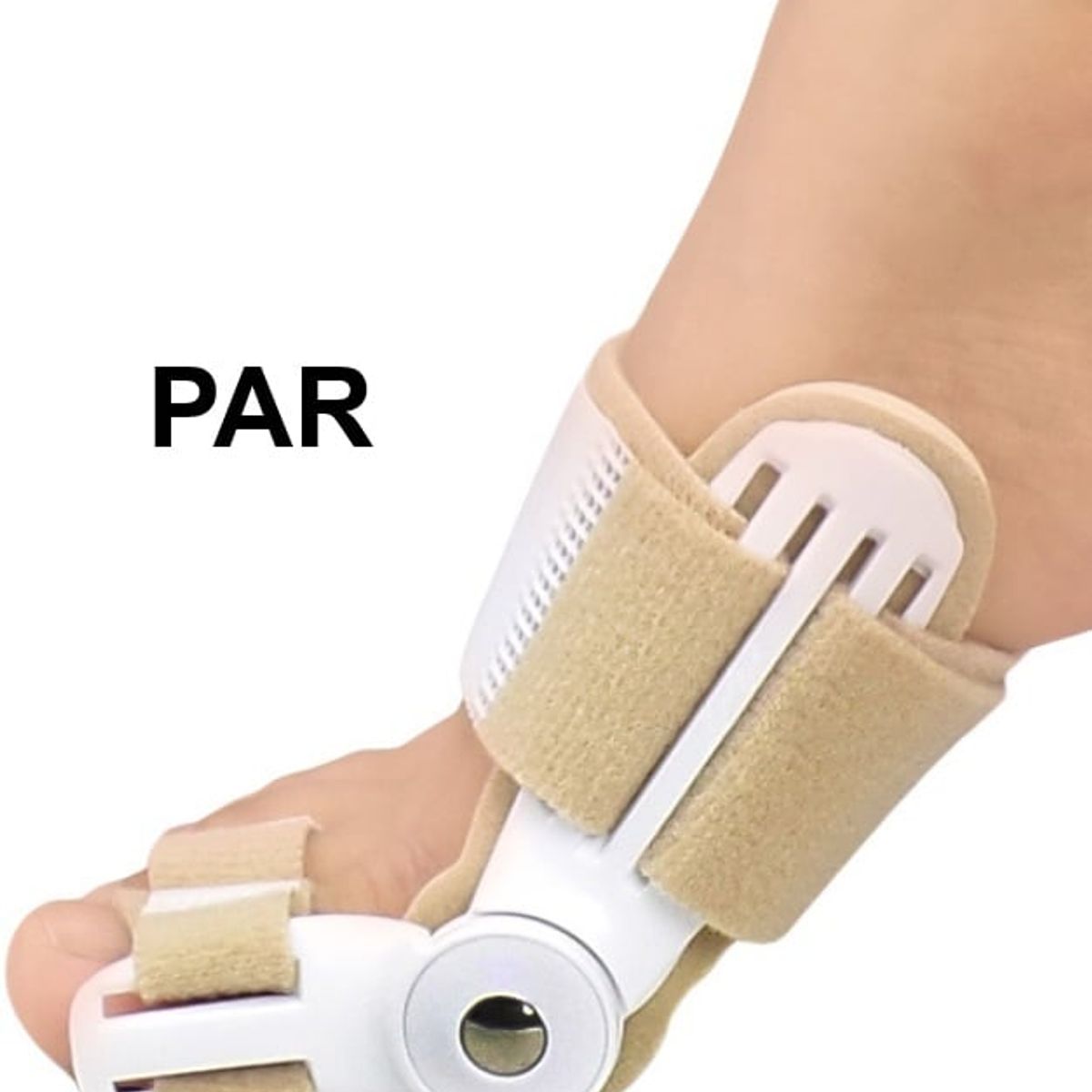 GENERICO - Almohada Viscoelástica Suave para Parejas Almohada de Espuma