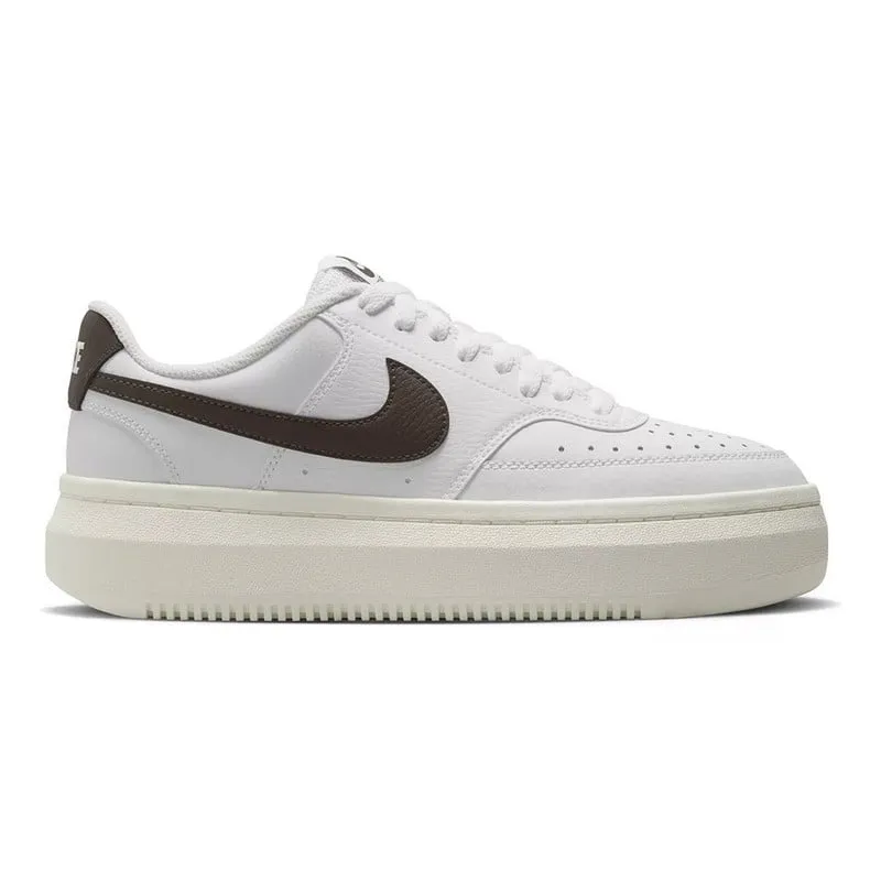 NIKE - Zapatilla Nike Court Vision DM0113-103 Mujer