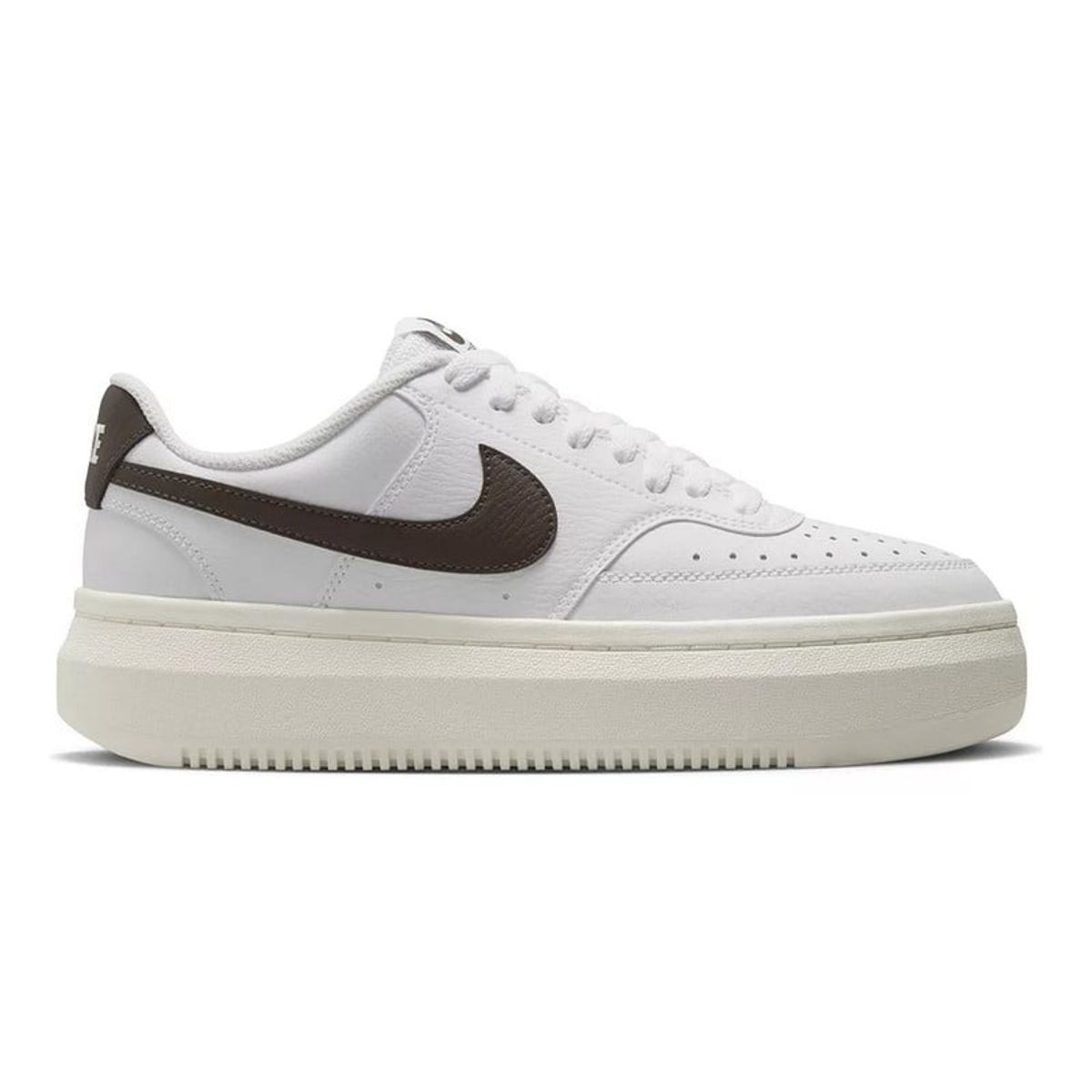 NIKE - Zapatilla Nike Court Vision DM0113-103 Mujer
